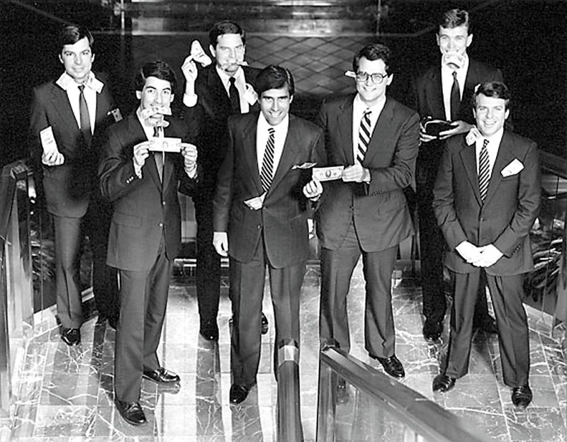 mitt romney-bain-capital-money.jpg